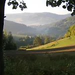 Farma Millerowka