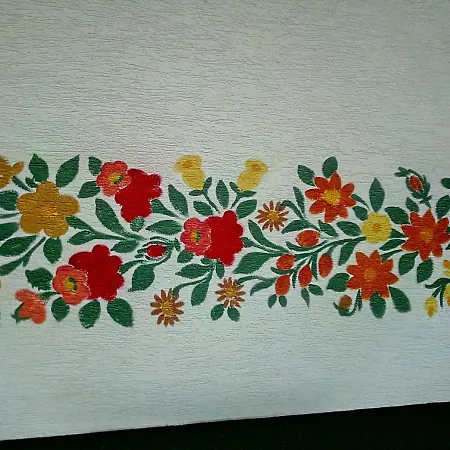 Millerowka * Kamionka Mala (Limanowa)