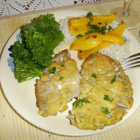 Çiftlik konaklama Millerowka *