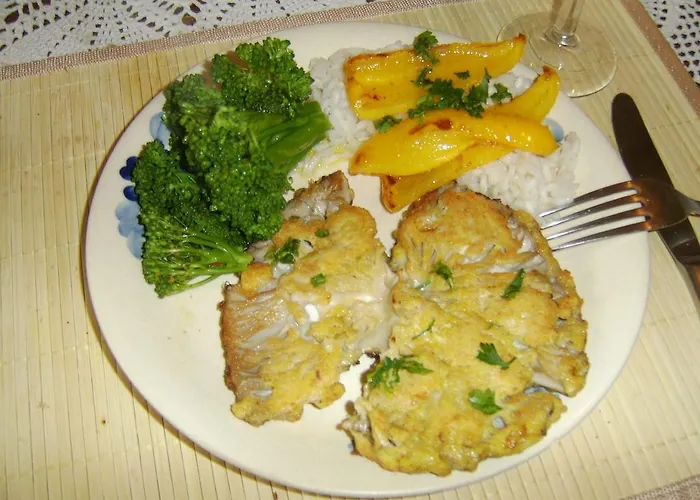 Gospodarstwo agroturystyczne Millerówka *